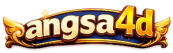 www.baligoal.net